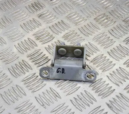 Hyundai Tucson TL Tailgate/trunk/boot hinge