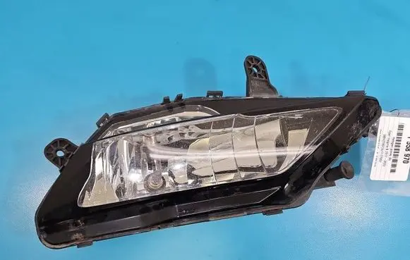 Opel Insignia B Front fog light 13460224 IMPRK1558970