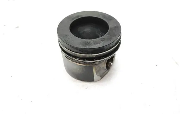 BMW 1 F20 F21 Piston 78L65