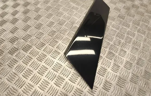 Citroen C5 Rear door trim (molding) 9684083377 19917099 4502