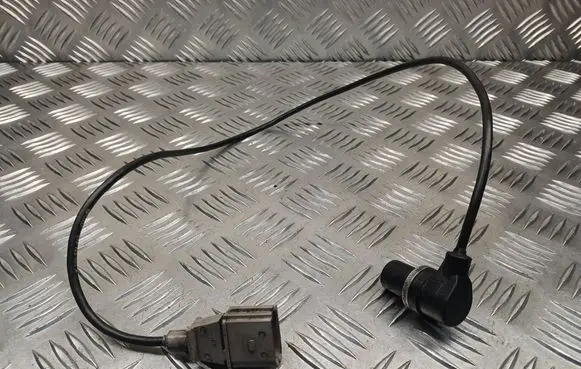 Audi A6 S6 C5 4B Crankshaft position sensor 0281002223 078906433A