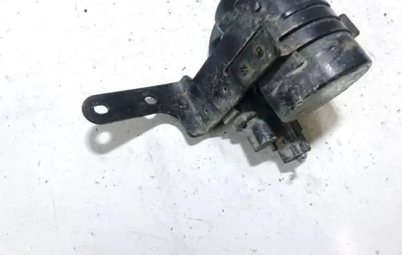 Chevrolet Tacuma Valve vacuum 