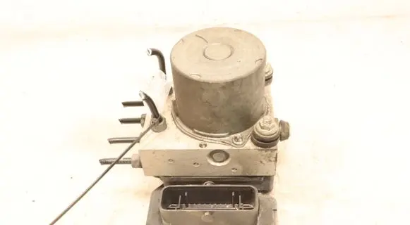 Fiat Tipo ABS Pump