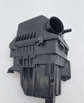 Chrysler Pacifica Air filter box 68290514AI 30510911 682352900