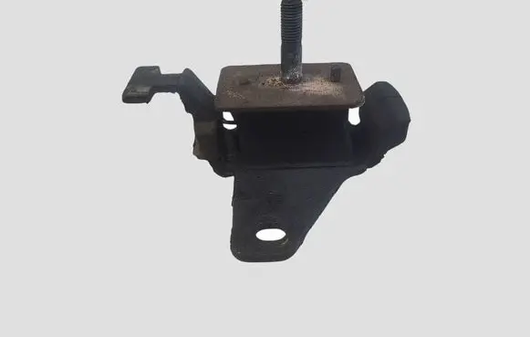 Volkswagen Amarok Engine mount bracket 2H0199256 2H0199256A