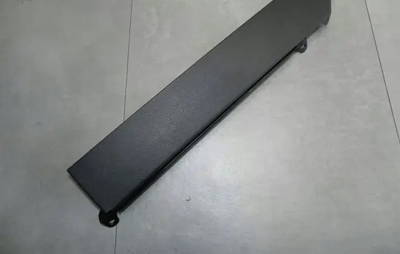 BMW X1 F48 F49 Other interior part 2666066