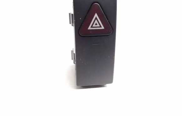 Mercedes-Benz E W212 Hazard light switch A2129052600