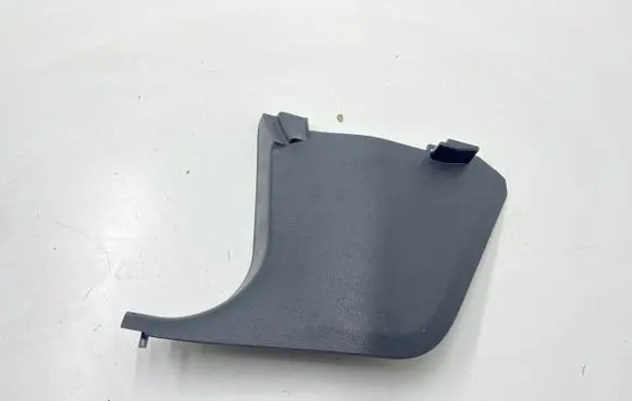 BMW 2 F22 F23 Other interior part 7221901
