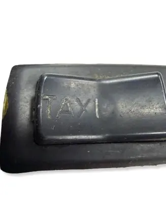 Mercedes-Benz W123 Other switches/knobs/shifts 