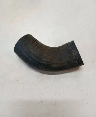 Volvo V60 Intercooler hose/pipe 31261350