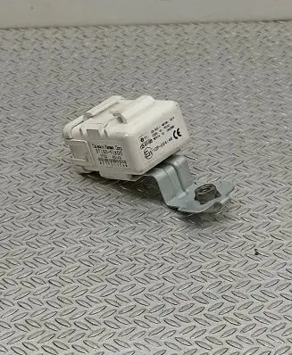 Opel Agila B Other relay 3719051K00 3723 R51K0
