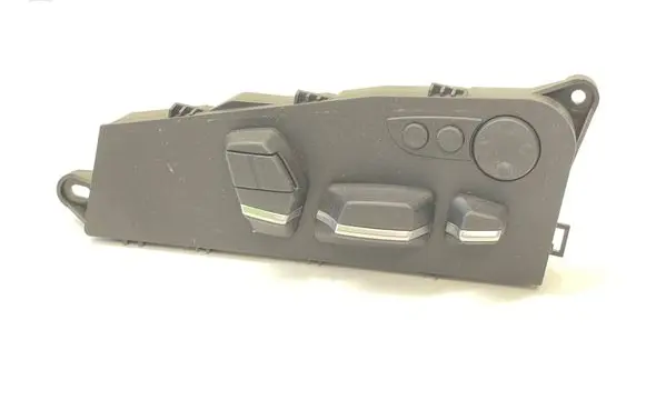 BMW 5 F10 F11 Other control units/modules 53439701 9163269 19065564