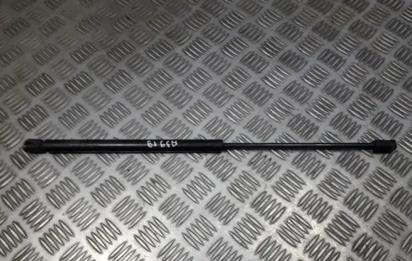 Mitsubishi Outlander Tailgate/trunk strut/damper GS601113300