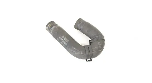 Land Rover Range Rover Sport L320 Engine coolant pipe/hose 9007196B