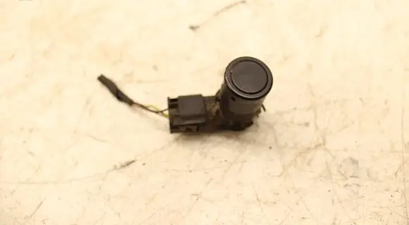 BMW 5 E60 E61 Parking PDC sensor 6913943