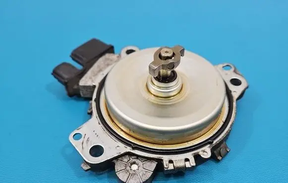 Mazda 6 Camshaft vanos timing valve 2351000873 IMPRK1553590