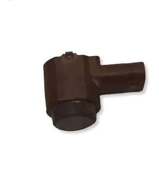 Volkswagen PASSAT B6 Parking PDC sensor 420919275A 2304071553 602985