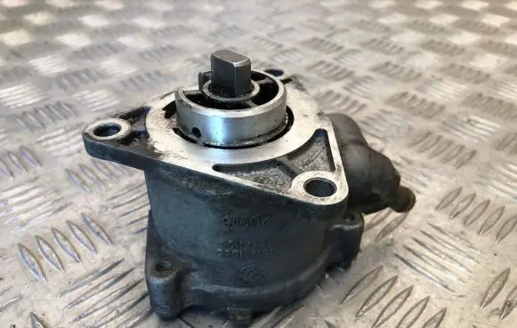 Fiat Punto (199) Vacuum pump 46771105 96111056 20015