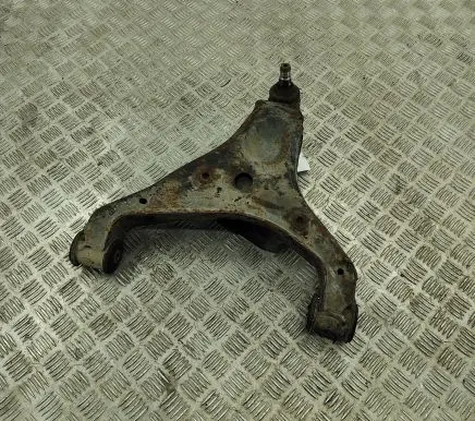 Mercedes-Benz Sprinter W906 Front lower control arm/wishbone A9063304007