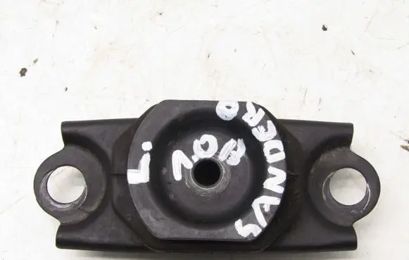 Dacia Sandero III Gearbox mounting bracket 112205FA0A
