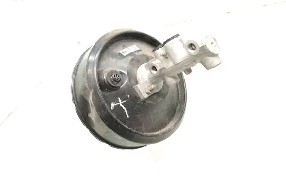 Volkswagen Fox Brake booster 5Z1614105A