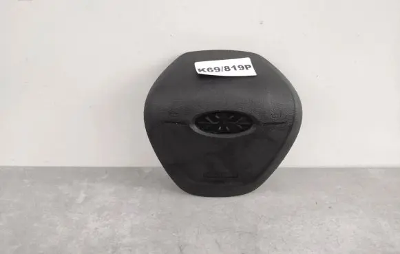 Ford Transit VII Airbag cover 3077712