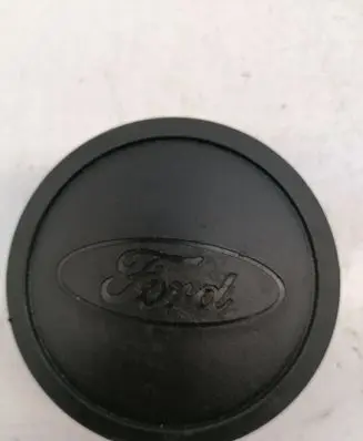 Ford Transit Original wheel cap 86VB1130BD
