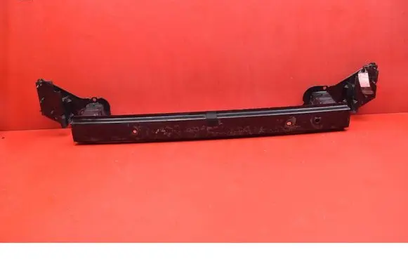 Peugeot 3008 I Rear bumper support beam 