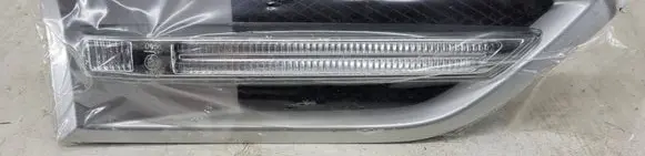 KIA Soul Front fender indicator light 923022K0KOLUMB 923022K0