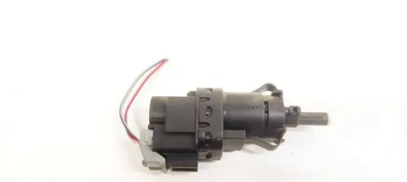 Volvo V70 Brake pedal sensor switch 3M5T13480AC 3M5T-13480-AC