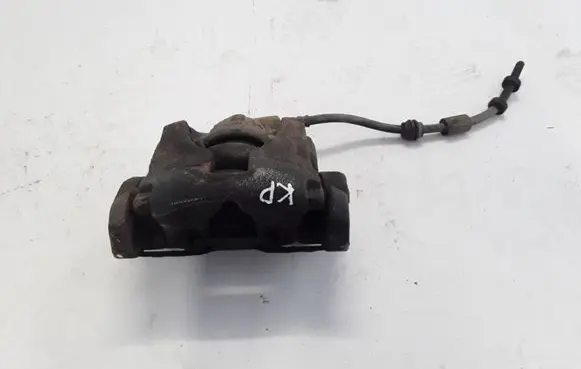 Volvo V60 Front brake caliper 8603753