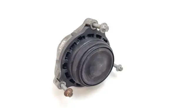 BMW 2 F22 F23 Engine mount bracket 6787657