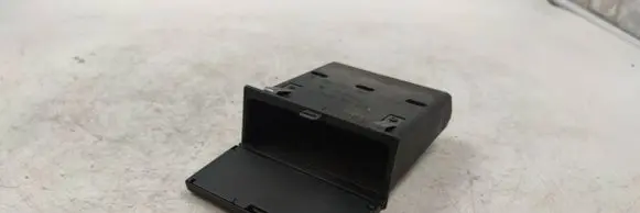 Audi A4 S4 B5 8D Glove box 8D0941561 PA6GF25