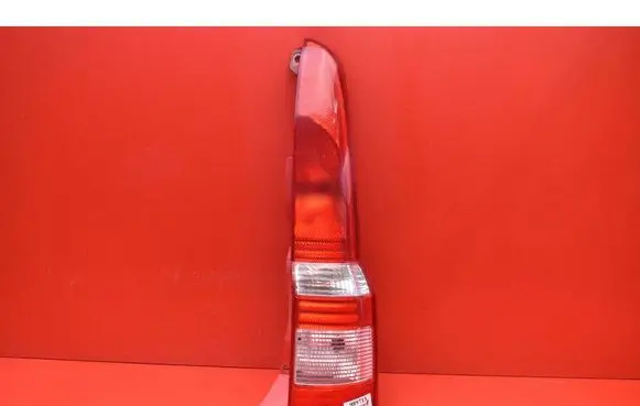 Fiat Panda 141 Rear/tail lights 51705459