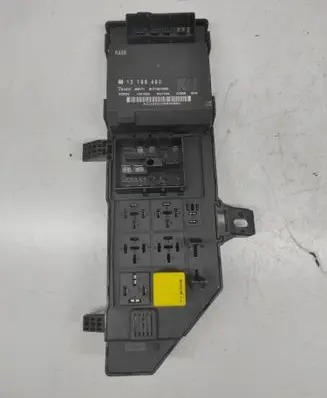 Opel Signum Fuse module 13199490 359171 SC718810500