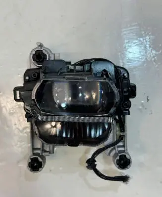BMW 8 G14 Xenon control unit/module 1192026