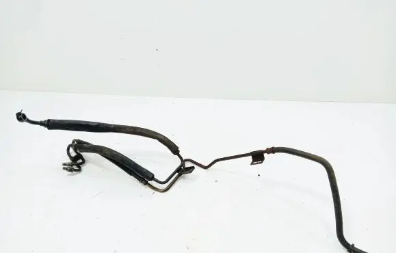 Volkswagen Transporter - Caravelle T4 Power steering hose/pipe/line