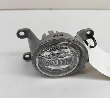 Lexus RX 450H Front fog light 8121012240