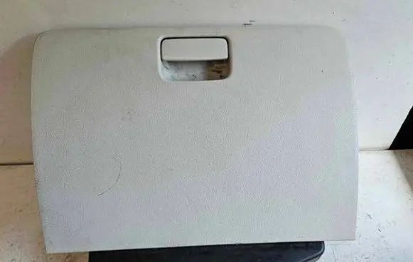 Suzuki Ignis Glove box 73410-62R5