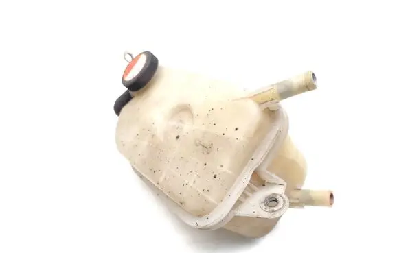 Toyota Auris E180 Coolant expansion tank/reservoir 164800D030 62971LS