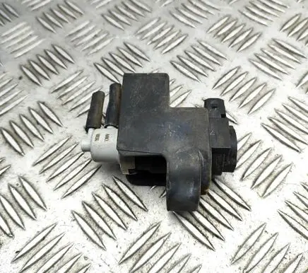 Hyundai H-1, Starex, Satellite Turbo solenoid valve 3512027050
