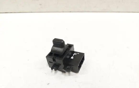 Chrysler PT Cruiser Seat control switch 56042387 30505H