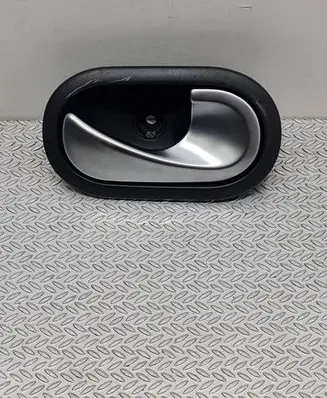 Renault Megane II Rear door interior handle 5005500006 8200028486