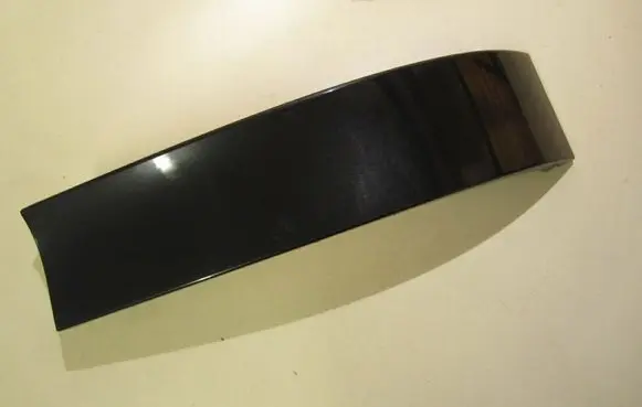 Audi A3 S3 8L Other interior part 8L0807871C