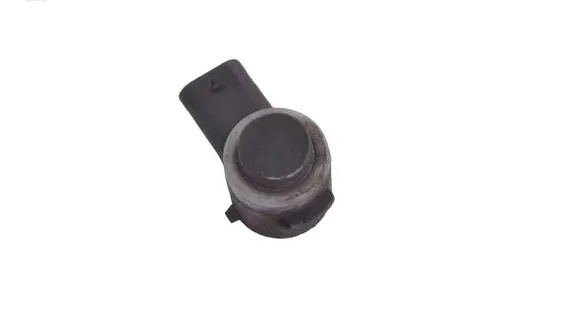 Mercedes-Benz C W205 Parking PDC sensor A0009055504