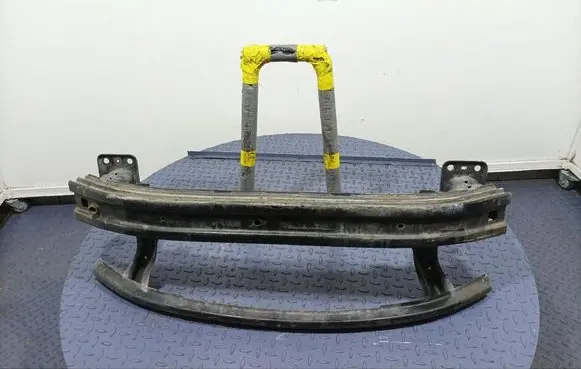 Fiat Bravo Front bumper support beam 