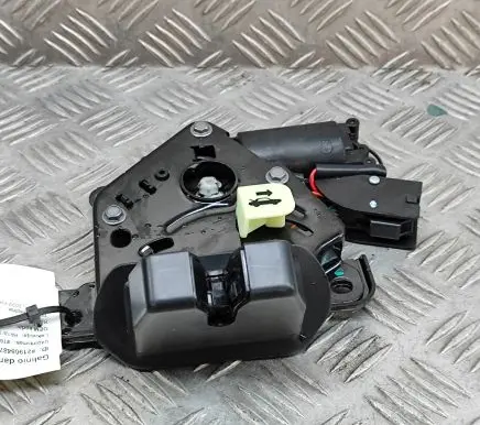 Tesla Model Y Tailgate/trunk/boot lock/catch/latch 1500604CNB