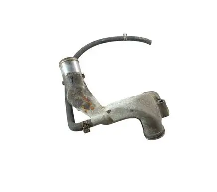 Chevrolet Camaro Engine coolant pipe/hose 12625288