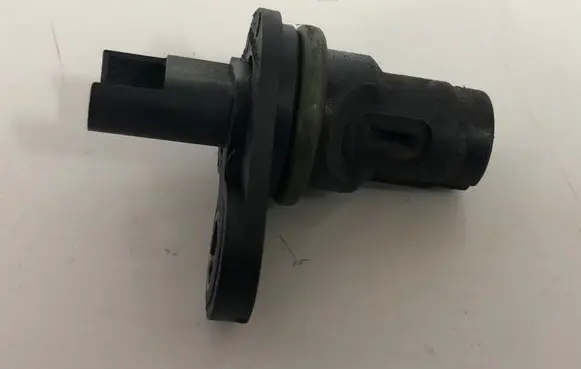 BMW 5 GT F07 Camshaft position sensor 7525014