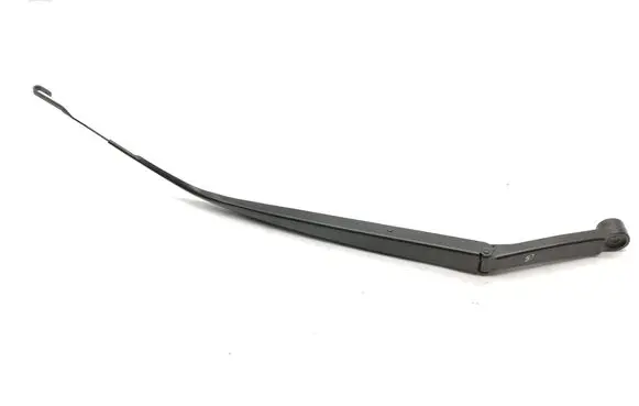 Toyota Corolla E210 E21 Windshield/front glass wiper blade 
